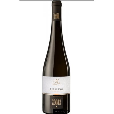 Riesling alto adige doc Peter Zemmer Riesling alto adige doc Peter Zemmer