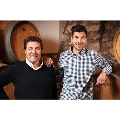 Chardonnay Vallagarina IGT 2016 Grigolli Bruno Chardonnay Vallagarina IGT 2016 Grigolli Bruno