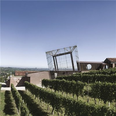 Langhe D.O.C. Arneis Blangé 2017 Ceretto Langhe D.O.C. Arneis Blangé 2017 Ceretto