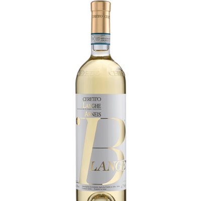 Langhe D.O.C. Arneis Blangé 2017 Ceretto Langhe D.O.C. Arneis Blangé 2017 Ceretto