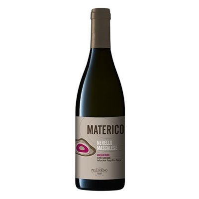 CONFEZIONE REGALO - ELEGANTE COFANETTO IN LEGNO con PREZIOSI ACCESSORI PER SOMMELIER E COLLEZIONE vini Biologici Siciliani