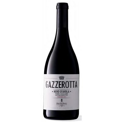 Confezione Regalo - La Sicilia e i vini Biologici di Pellegrino Confezione Regalo - La Sicilia e i vini Biologici di Pellegrino