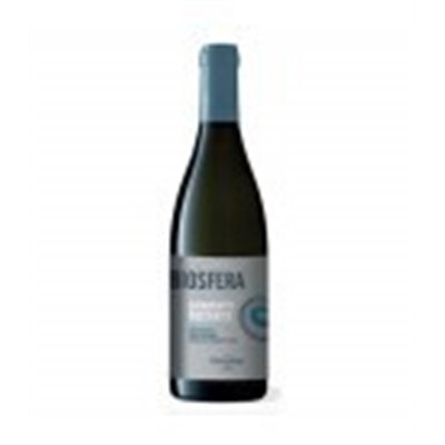 Confezione Regalo - La Sicilia e i vini Biologici di Pellegrino Confezione Regalo - La Sicilia e i vini Biologici di Pellegrino