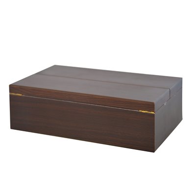 Confezione Regalo -Elegante cofanetto in legno con preziosi accessori da Sommelier - La Sicilia e i vini Biologici di Pellegrino Confezione Regalo -Elegante cofanetto in legno con preziosi accessori da Sommelier - La Sicilia e i vini Biologici di Pellegrino