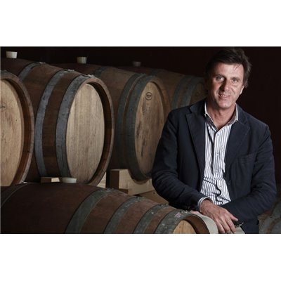 Colle Ara Pinot Grigio Ramato Valdadige 2017 Armani Albino Colle Ara Pinot Grigio Ramato Valdadige 2017 Armani Albino