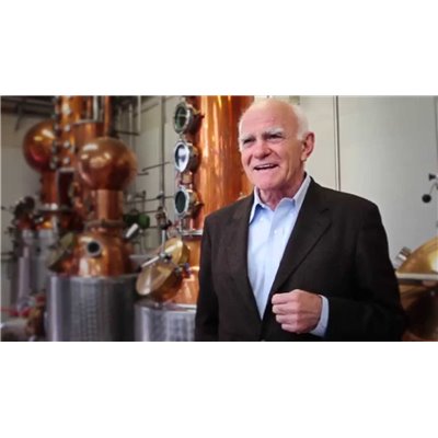 Grappa Di Bassano 41% vol. Capovilla Grappa Di Bassano 41% vol. Capovilla