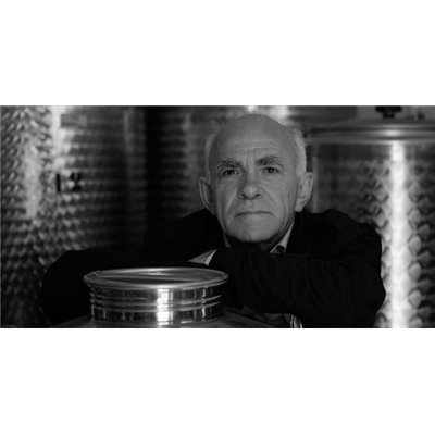 Grappa Di Bassano 41% vol. Capovilla Grappa Di Bassano 41% vol. Capovilla
