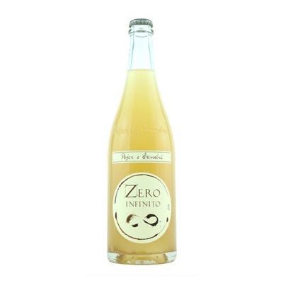 Pojer e Sandri Zero Infinito Metodo Classico Ancestrale Bio Pojer e Sandri Zero Infinito Metodo Classico Ancestrale Bio