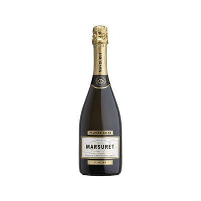 Degustazione Prosecco Docg dalle Colline di Valdobbiadene e Conegliano Degustazione Prosecco Docg dalle Colline di Valdobbiadene e Conegliano