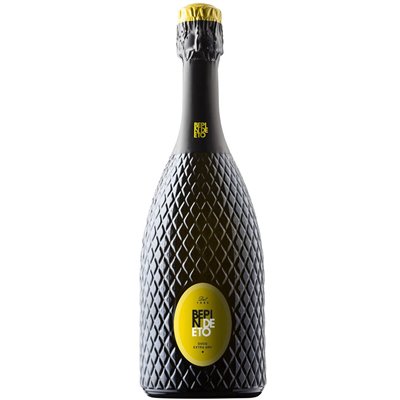 Degustazione Prosecco Docg dalle Colline di Valdobbiadene e Conegliano Degustazione Prosecco Docg dalle Colline di Valdobbiadene e Conegliano