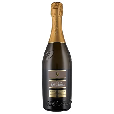 Degustazione Prosecco Docg dalle Colline di Valdobbiadene e Conegliano Degustazione Prosecco Docg dalle Colline di Valdobbiadene e Conegliano