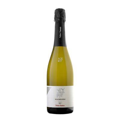 Degustazione Prosecco Docg dalle Colline di Valdobbiadene e Conegliano Degustazione Prosecco Docg dalle Colline di Valdobbiadene e Conegliano