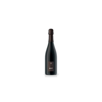 Degustazione Prosecco Docg dalle Colline di Valdobbiadene e Conegliano Degustazione Prosecco Docg dalle Colline di Valdobbiadene e Conegliano