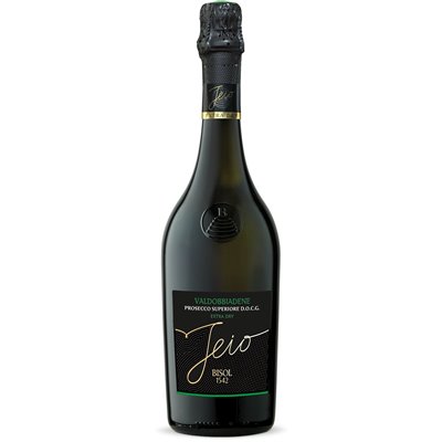 Degustazione Prosecco Docg dalle Colline di Valdobbiadene e Conegliano Degustazione Prosecco Docg dalle Colline di Valdobbiadene e Conegliano