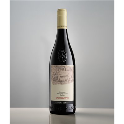 Cofanetto di 5 Amarone Cru della Valpolicella - Domini Veneti Cofanetto di 5 Amarone Cru della Valpolicella - Domini Veneti