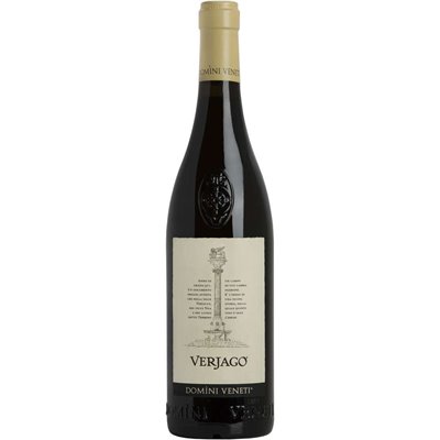 Amarone della Valpolicella Classico Docg Collezione Pruviniano - Domini Veneti Amarone della Valpolicella Classico Docg Collezione Pruviniano - Domini Veneti