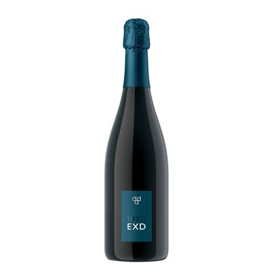Valdobbiadene Prosecco Superiore D.O.C.G. – EXD – Spumante Extra Dry Duca di Dolle Valdobbiadene Prosecco Superiore D.O.C.G. – EXD – Spumante Extra Dry Duca di Dolle