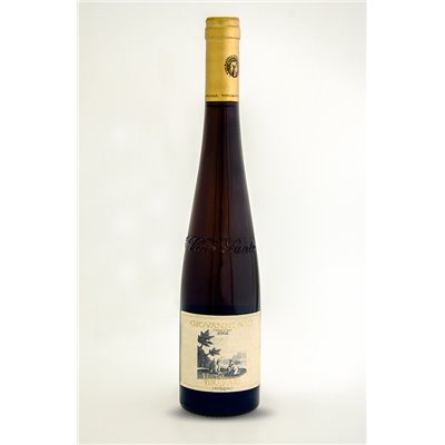 Vino Santo Trentino doc 37.5 cl - Giovanni Poli Santa Massenza Vino Santo Trentino doc 37.5 cl - Giovanni Poli Santa Massenza