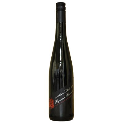 Riesling Von Blauem Schiefer 2016 Löwenstein Riesling Von Blauem Schiefer 2016 Löwenstein