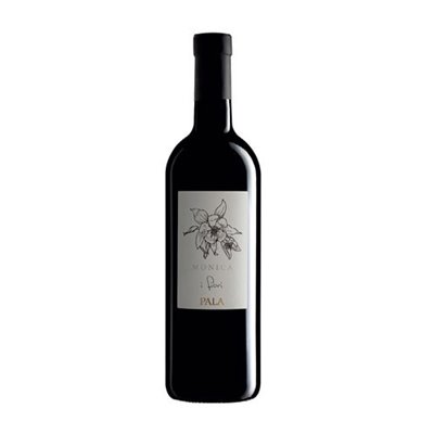 Vino Rosso Monica di Sardegna Azienda Agricola Pala-cz Vino Rosso Monica di Sardegna Azienda Agricola Pala-cz