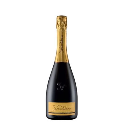 Prosecco Conegliano Valdobbiadene Docg Extradry Società Agricola BiancaVigna-cz