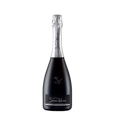 Prosecco Conegliano Valdobbiadene Docg Brut Società Agricola BiancaVigna -cz