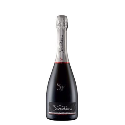Prosecco Conegliano Valdobbiadene Docg Brut Dosaggio Zero Rive Di Soligo BiancaVigna -cz