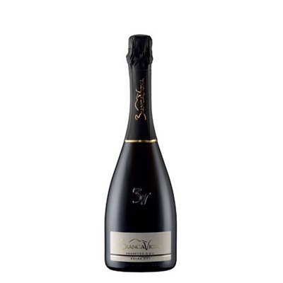 Prosecco Doc Extradry Società Agricola BiancaVigna  -cz