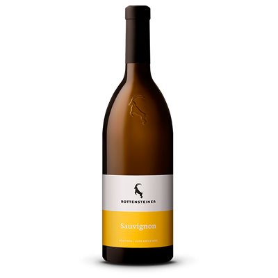 Gewurztraminer Alto Adige Doc 2022 Kellerei Hans Rottensteiner Gewurztraminer Alto Adige Doc 2022 Kellerei Hans Rottensteiner