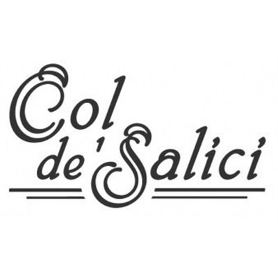 VALDOBBIADENE PROSECCO SUPERIORE DOCG EXTRA DRY - COL DE SALICI VALDOBBIADENE PROSECCO SUPERIORE DOCG EXTRA DRY - COL DE SALICI