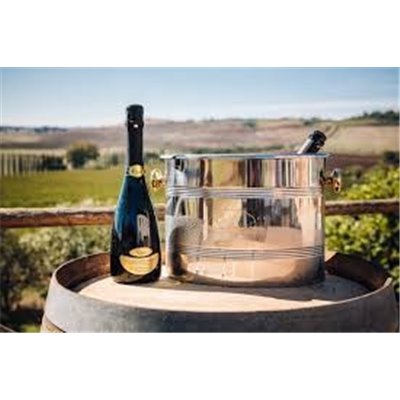 VALDOBBIADENE PROSECCO SUPERIORE DOCG EXTRA DRY - COL DE SALICI VALDOBBIADENE PROSECCO SUPERIORE DOCG EXTRA DRY - COL DE SALICI