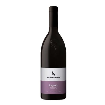 Lagrein Riserva Alto Adige 2020 Doc Kellerei Hans Rottensteiner Lagrein Riserva Alto Adige 2020 Doc Kellerei Hans Rottensteiner
