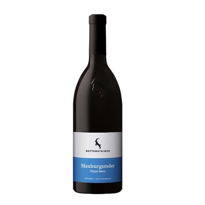 Blauburgunder Alto Adige Doc 2022 Kellerei Hans Rottensteiner Blauburgunder Alto Adige Doc 2022 Kellerei Hans Rottensteiner