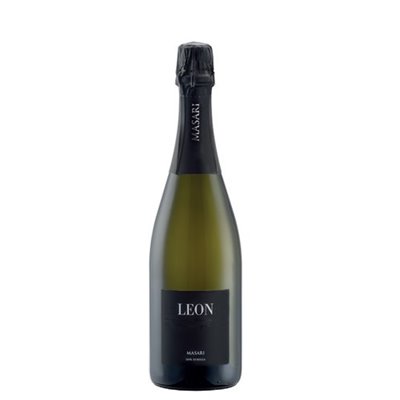 Vino Spumante Leon Durello Azienda Agricola Masari -cz Vino Spumante Leon Durello Azienda Agricola Masari -cz