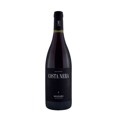 Vino Rosso 2017 Costanera Veneto IGT Azienda Agricola Masari-cz Vino Rosso 2017 Costanera Veneto IGT Azienda Agricola Masari-cz