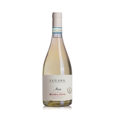 Vino bianco - Lugana Musa 2019 Cantina Buglioni Vino bianco - Lugana Musa 2019 Cantina Buglioni