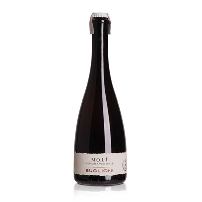 VINO FRIZZANTE ROSÈ TREVENEZIE IGT ZERO DOSAGE - Cantina Buglioni VINO FRIZZANTE ROSÈ TREVENEZIE IGT ZERO DOSAGE - Cantina Buglioni