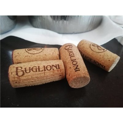 VINO FRIZZANTE ROSÈ TREVENEZIE IGT ZERO DOSAGE - Cantina Buglioni VINO FRIZZANTE ROSÈ TREVENEZIE IGT ZERO DOSAGE - Cantina Buglioni