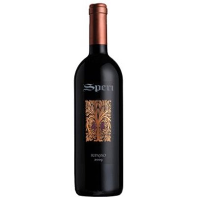 Valpolicella Doc Classico Superiore 2010 Fratelli Speri Valpolicella Doc Classico Superiore 2010 Fratelli Speri