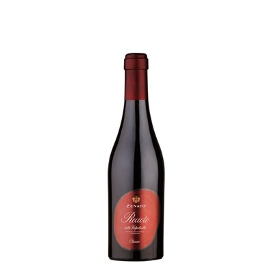 Vino da Dessert Recioto della Valpolicella DOCG Classico ZENATO