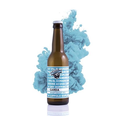 Confezione da 12 Bottiglie 33 CL BIRRA ARTIGIANALE SPECIALE GARDA- BIRRIFICIO MANERBA Confezione da 12 Bottiglie 33 CL BIRRA ARTIGIANALE SPECIALE GARDA- BIRRIFICIO MANERBA