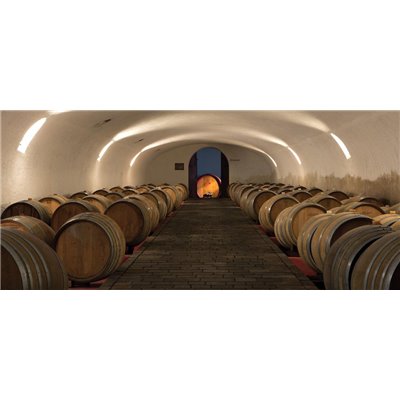 Vino Bianco Garda  Bellerive Bianco D.O.C. -Cantina Avanzi