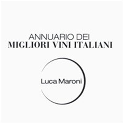 Spumante Lugana Brut D.O.C. -Cantina Avanzi