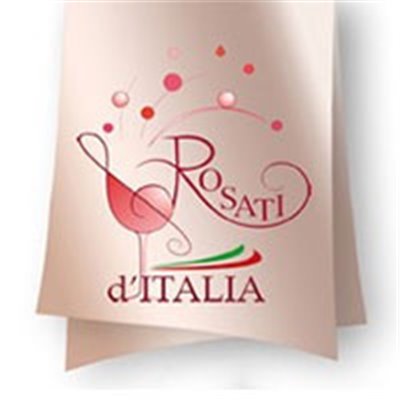 Spumante Rosé Brut Riviera del Garda Classico D.O.C. -Cantina Avanzi Spumante Rosé Brut Riviera del Garda Classico D.O.C. -Cantina Avanzi