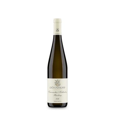 Nahe Riesling  Kreuznacher Kahlenberg Trocken 2019 - Dönnhoff