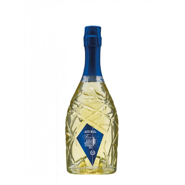 Fanò Asolo Prosecco Superiore  DOCG Extra Brut - Astoria