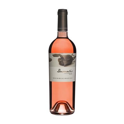 Dumalis Vallagarina IGT Rosato Grigolli Bruno Dumalis Vallagarina IGT Rosato Grigolli Bruno