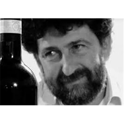 Chianti Classico Riserva Viacosta Docg 2015 Fattoria di Rodano Chianti Classico Riserva Viacosta Docg 2015 Fattoria di Rodano