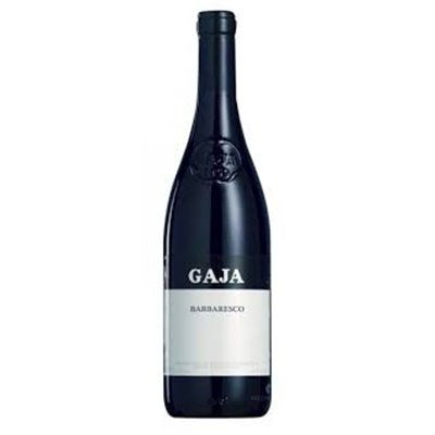Barbaresco  2018  Gaja Angelo Magnum 1,5 L.