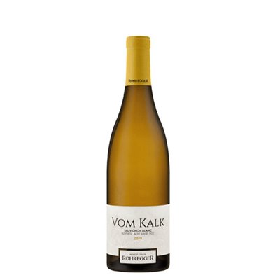 Confezione da 6 Bottiglie Vino Bianco Vom Kalk Sauvignon Blanc Alto Adige Stephan Rohregger -cz Confezione da 6 Bottiglie Vino Bianco Vom Kalk Sauvignon Blanc Alto Adige Stephan Rohregger -cz